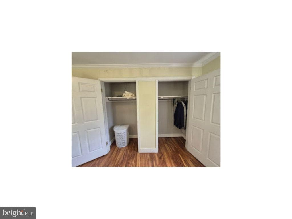 130 Sanford Drive photo 6