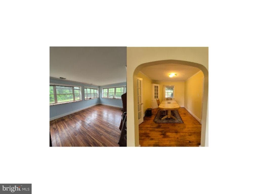 130 Sanford Drive photo 8