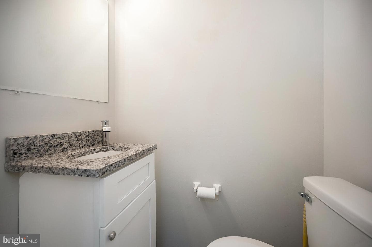 613 Madison Court #23 photo 10