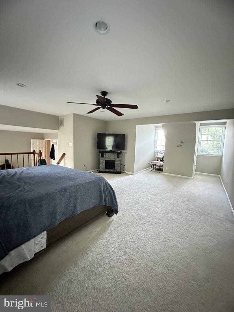 30 Bridgeport Circle photo 20