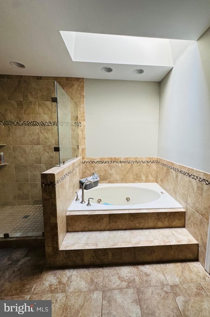30 Bridgeport Circle photo 25