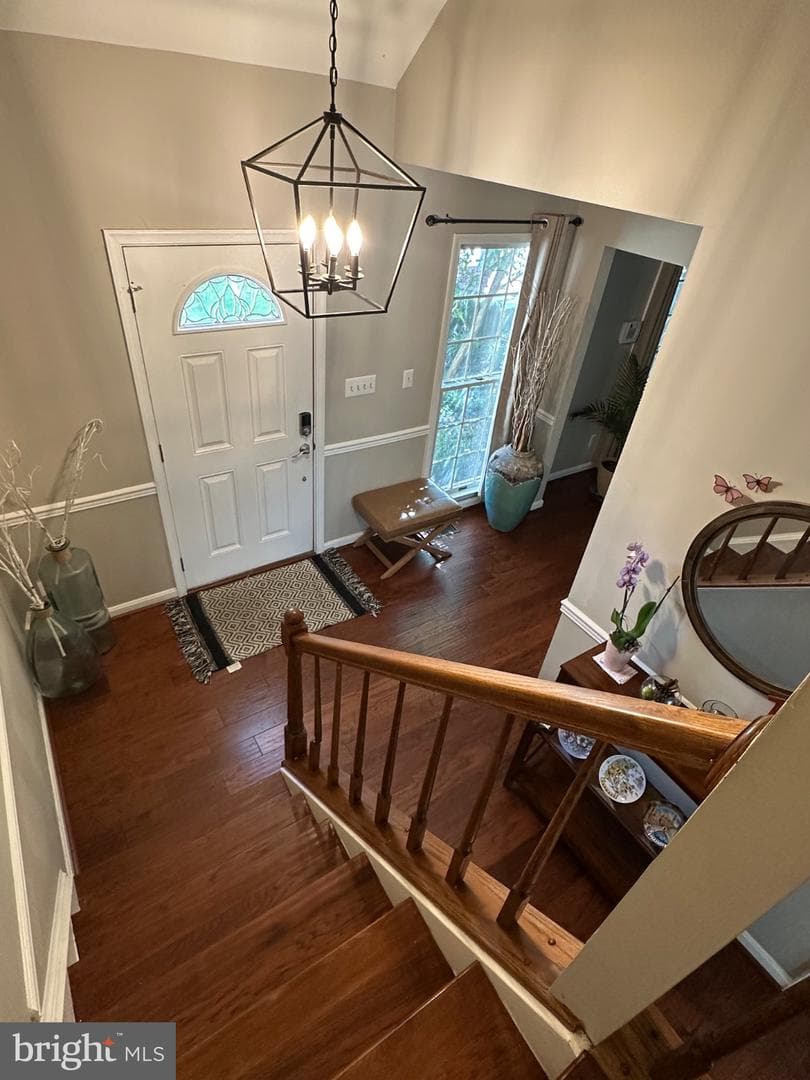 30 Bridgeport Circle photo 4