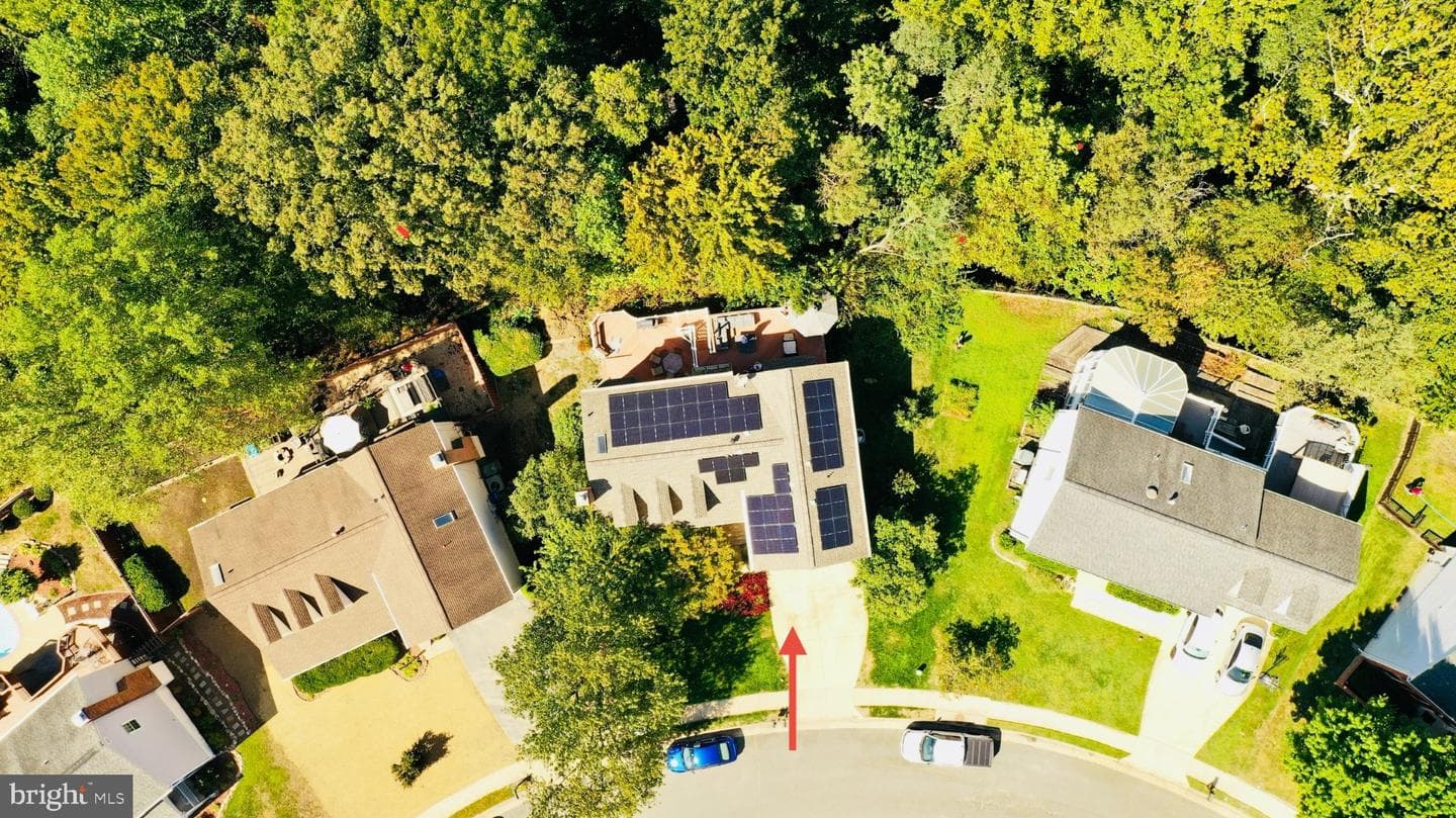 30 Bridgeport Circle photo 47
