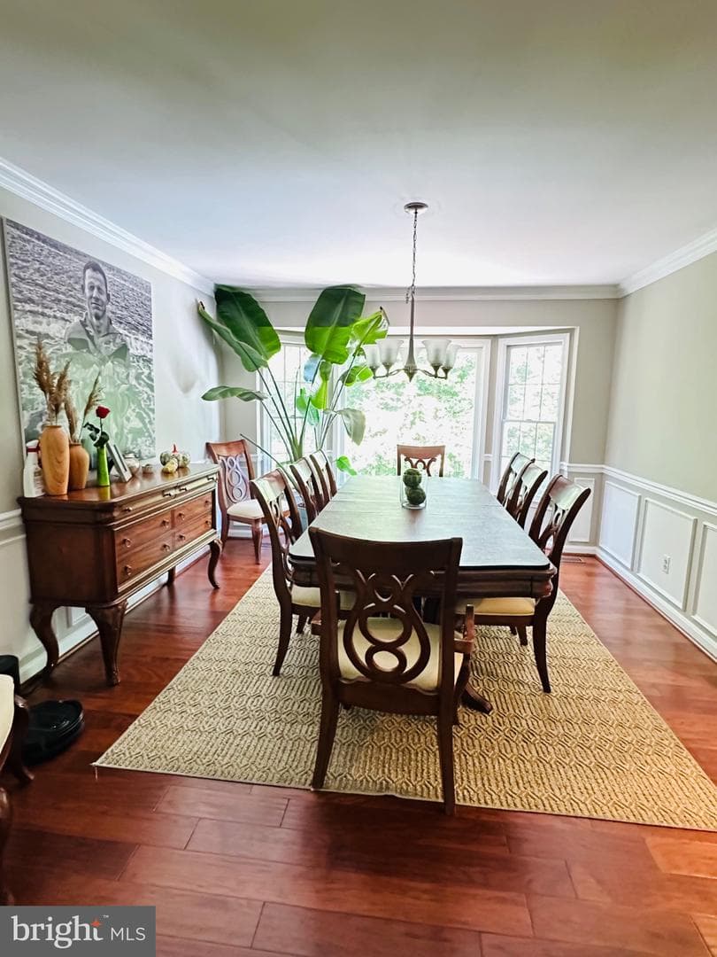 30 Bridgeport Circle photo 8