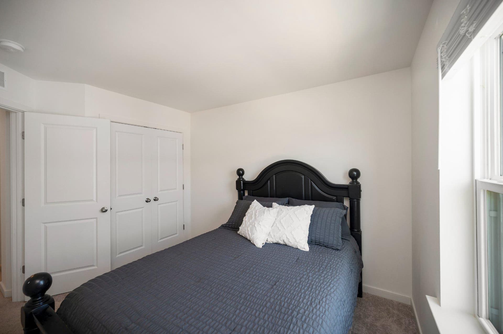 429 Snowberry Lane photo 30