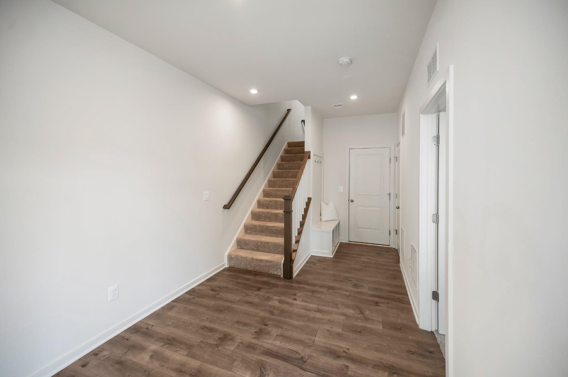 429 Snowberry Lane photo 34
