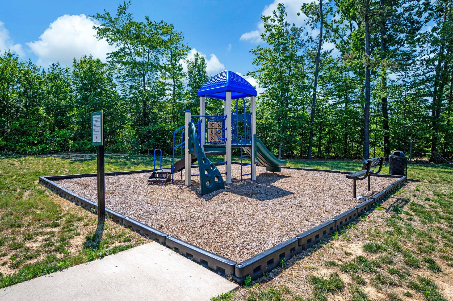 429 Snowberry Lane photo 45