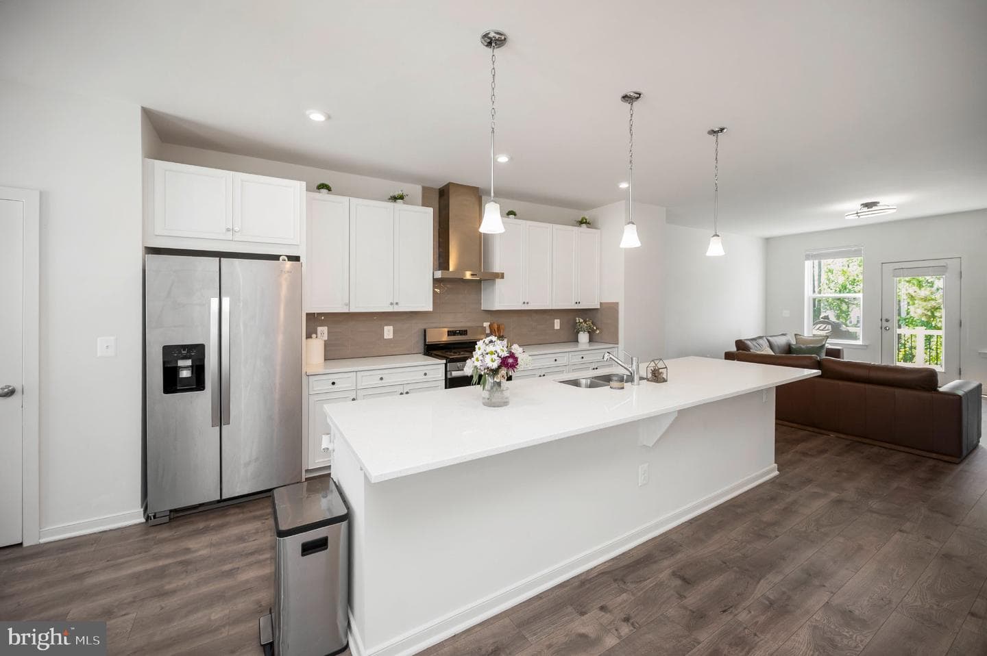 429 Snowberry Lane photo 9