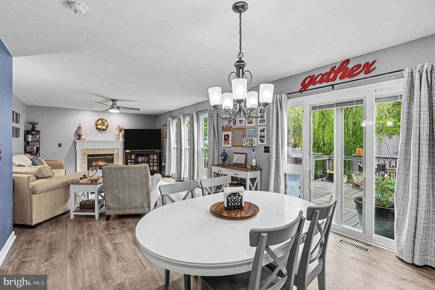 17 Silverthorn Court photo 10