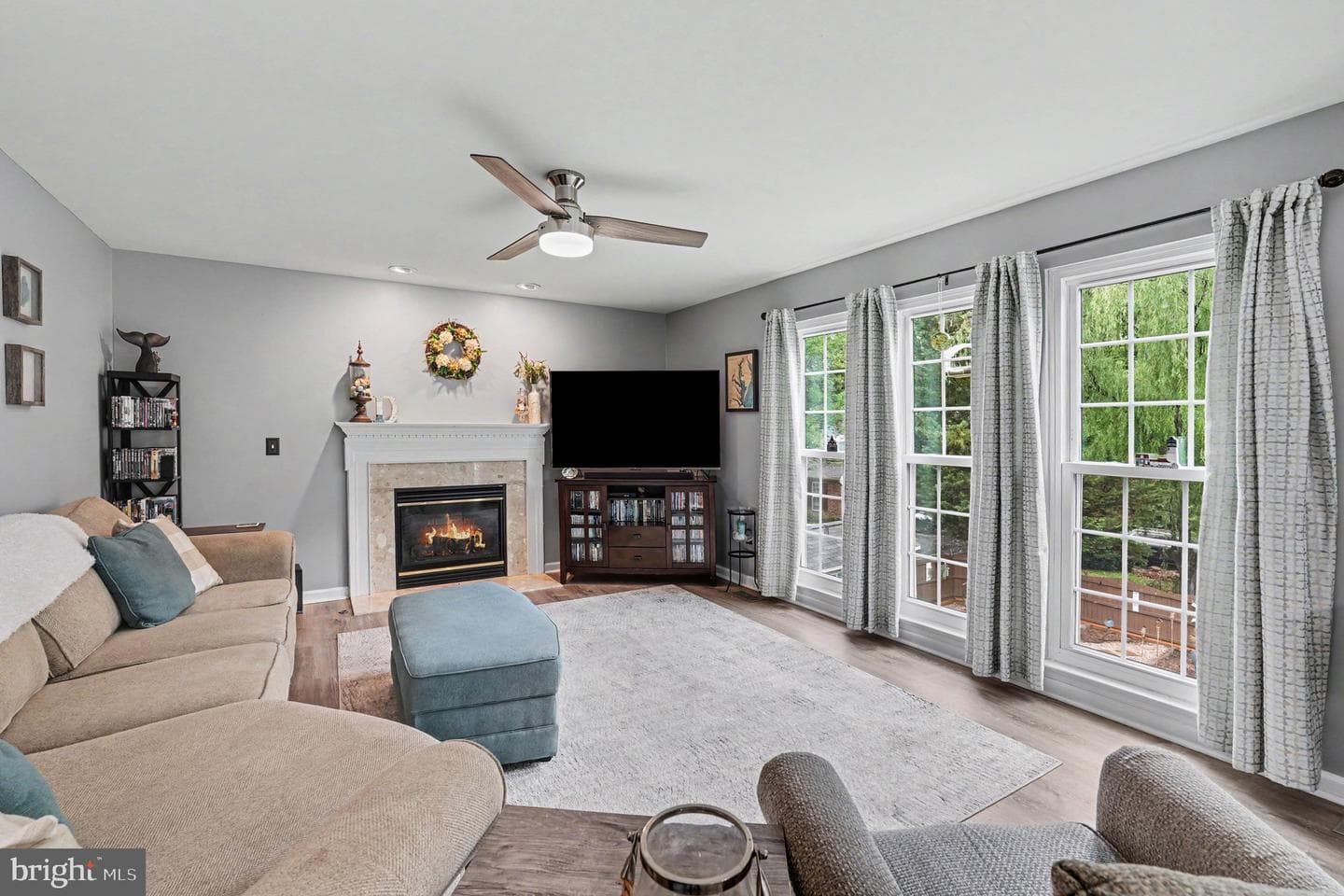 17 Silverthorn Court photo 11