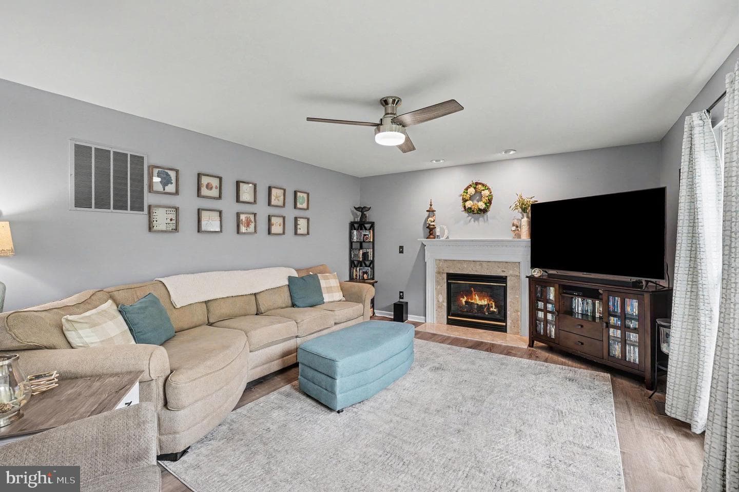 17 Silverthorn Court photo 12