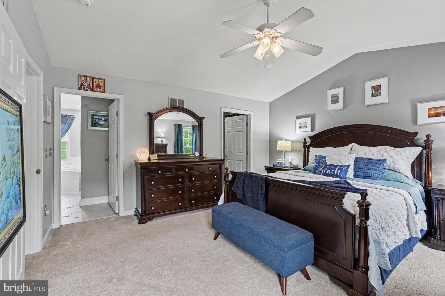 17 Silverthorn Court photo 16
