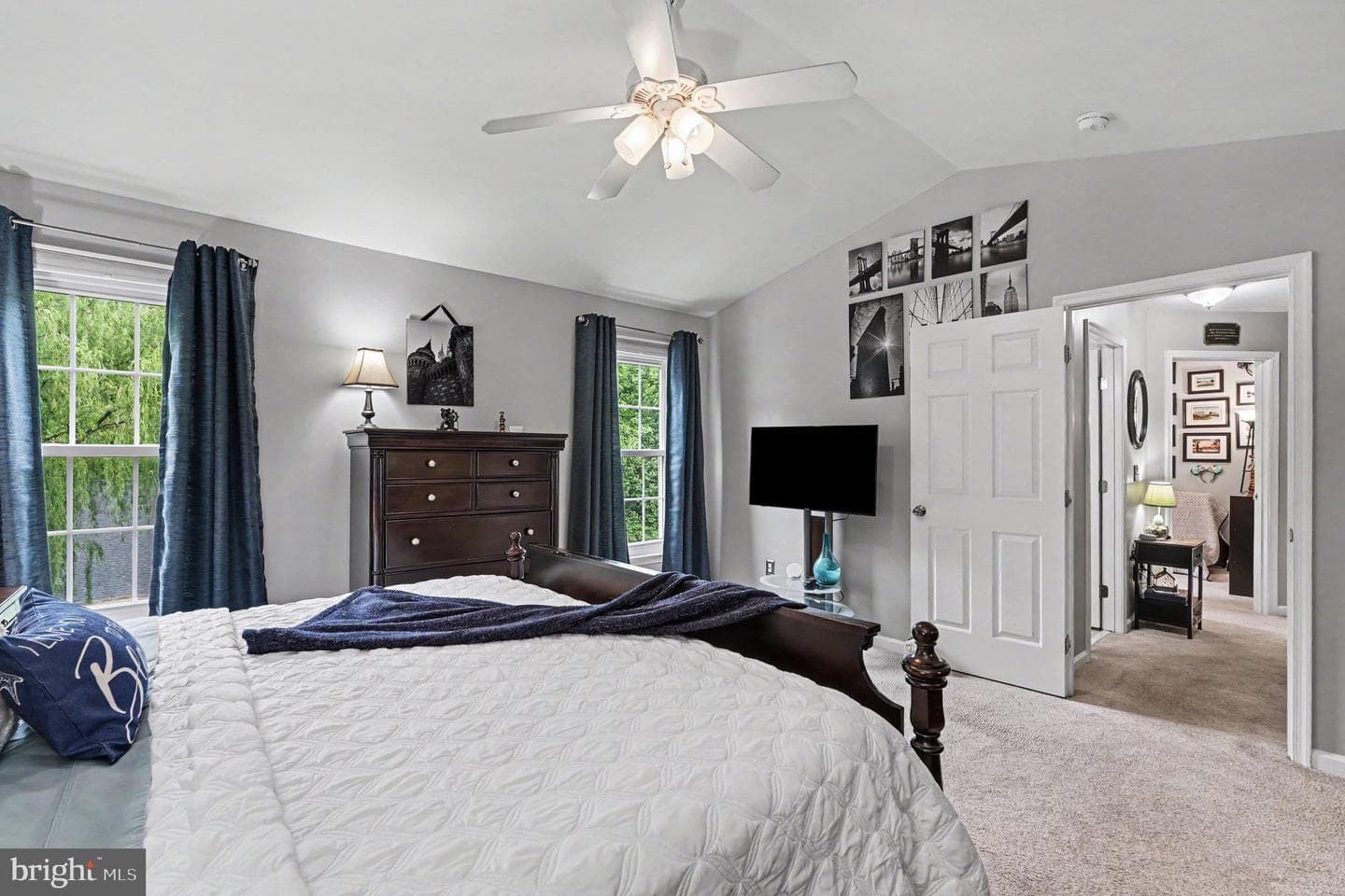 17 Silverthorn Court photo 17