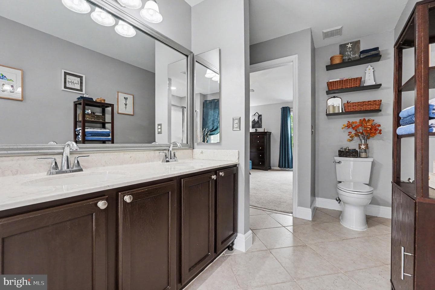 17 Silverthorn Court photo 19