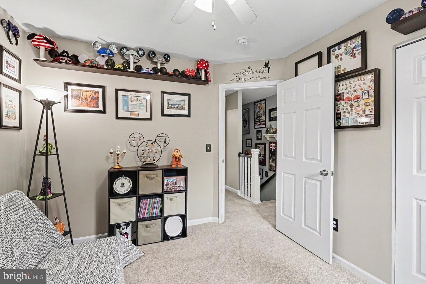 17 Silverthorn Court photo 23