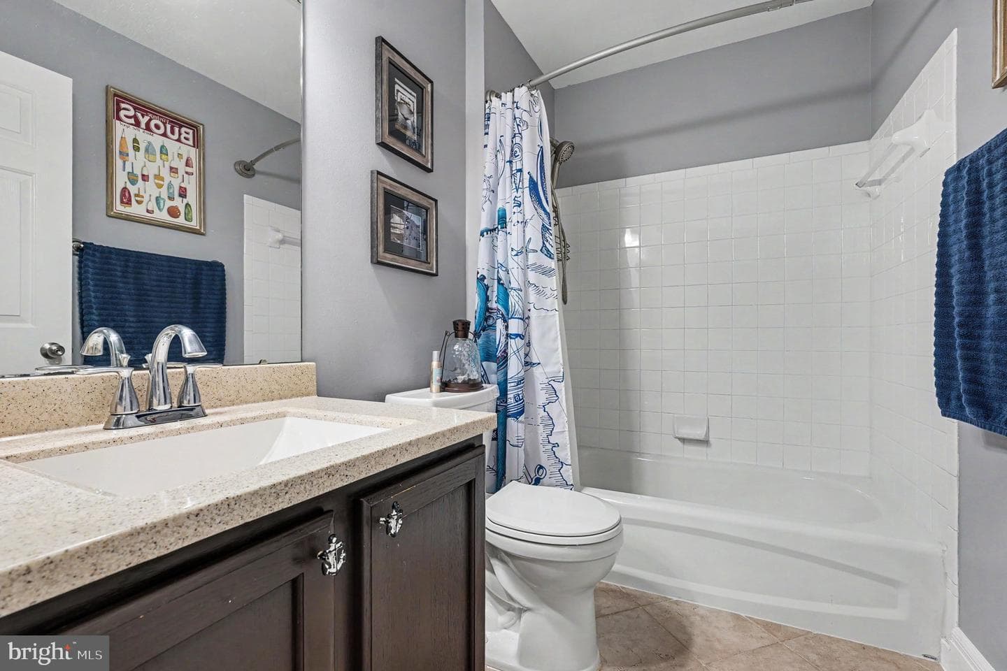 17 Silverthorn Court photo 25