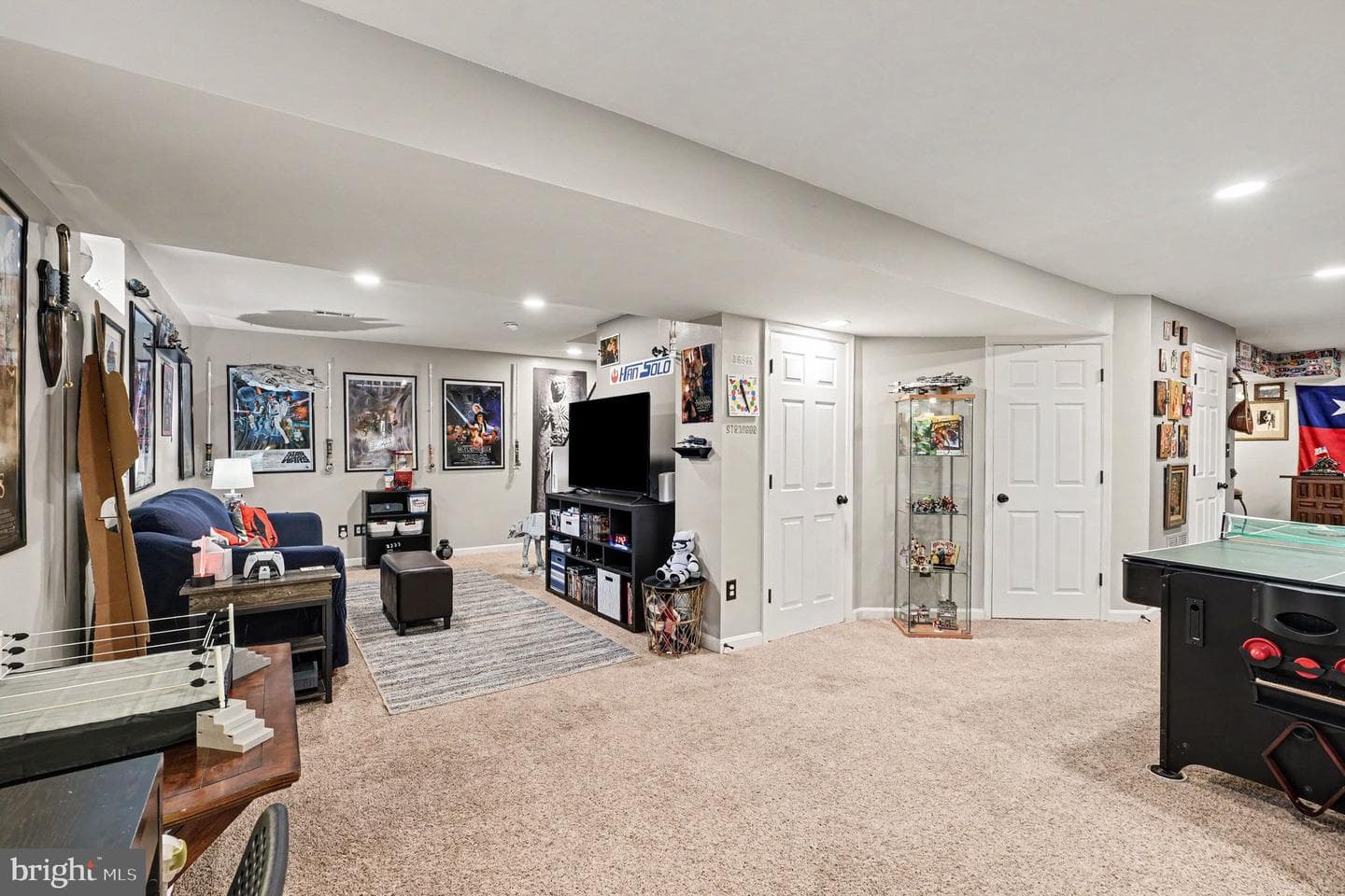 17 Silverthorn Court photo 27