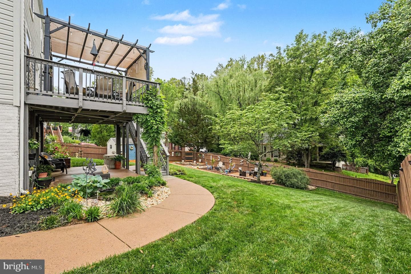 17 Silverthorn Court photo 31