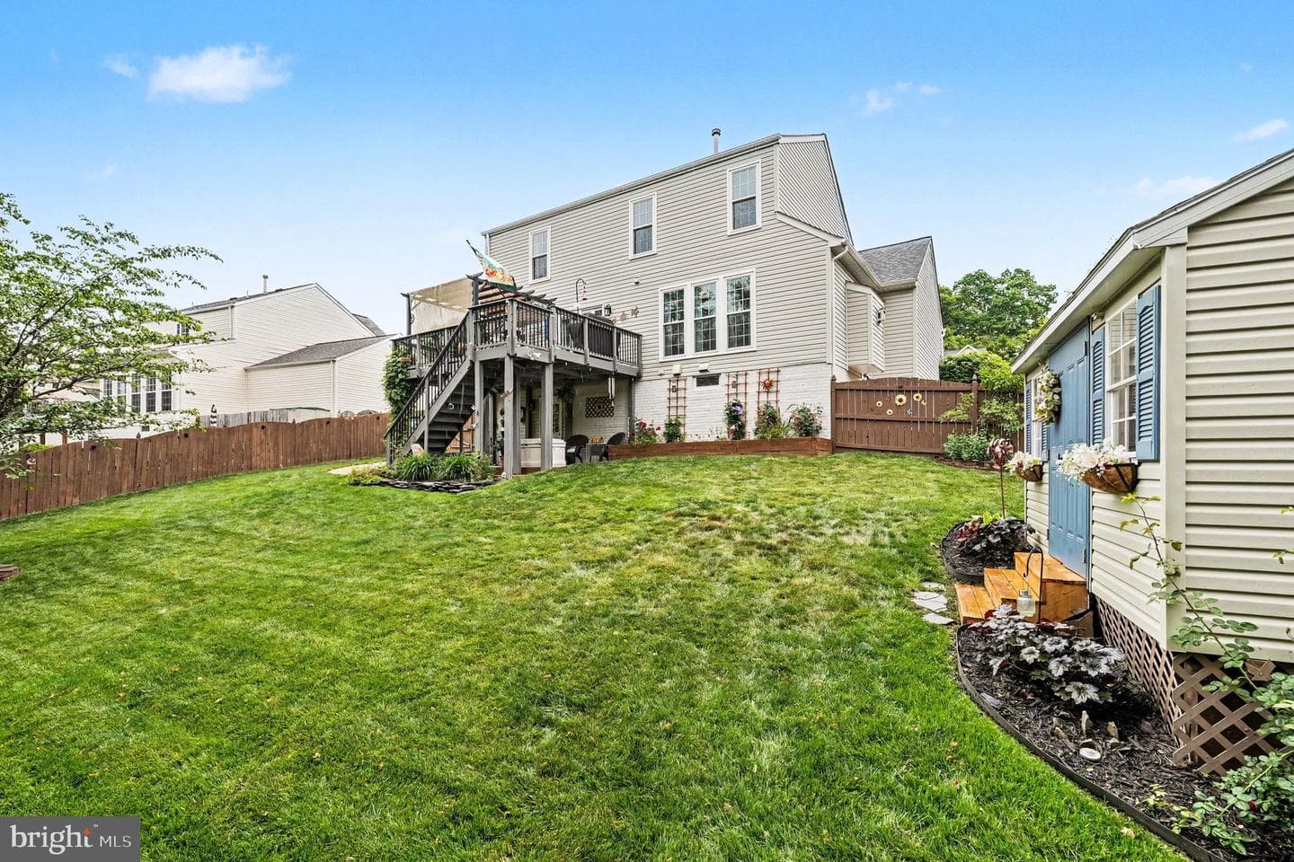 17 Silverthorn Court photo 35