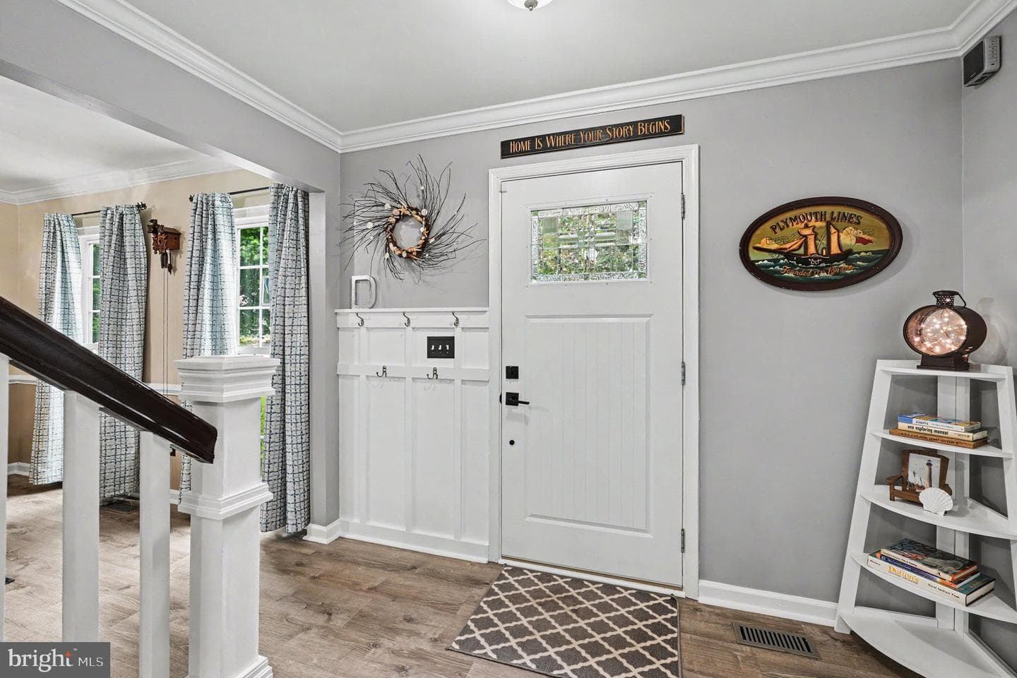 17 Silverthorn Court photo 4