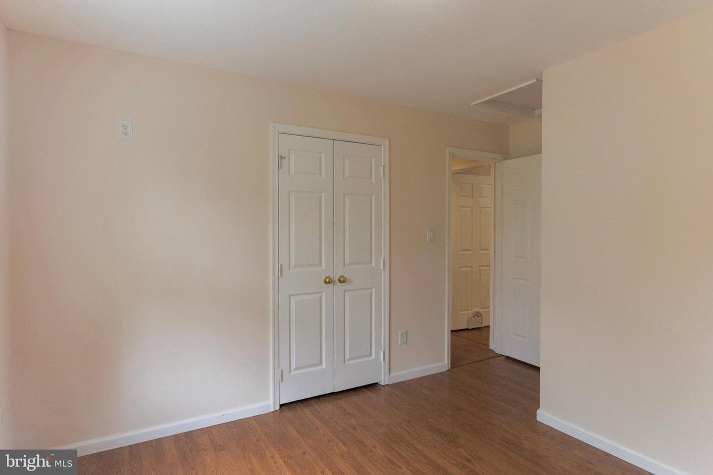 47 Clark Lane photo 23