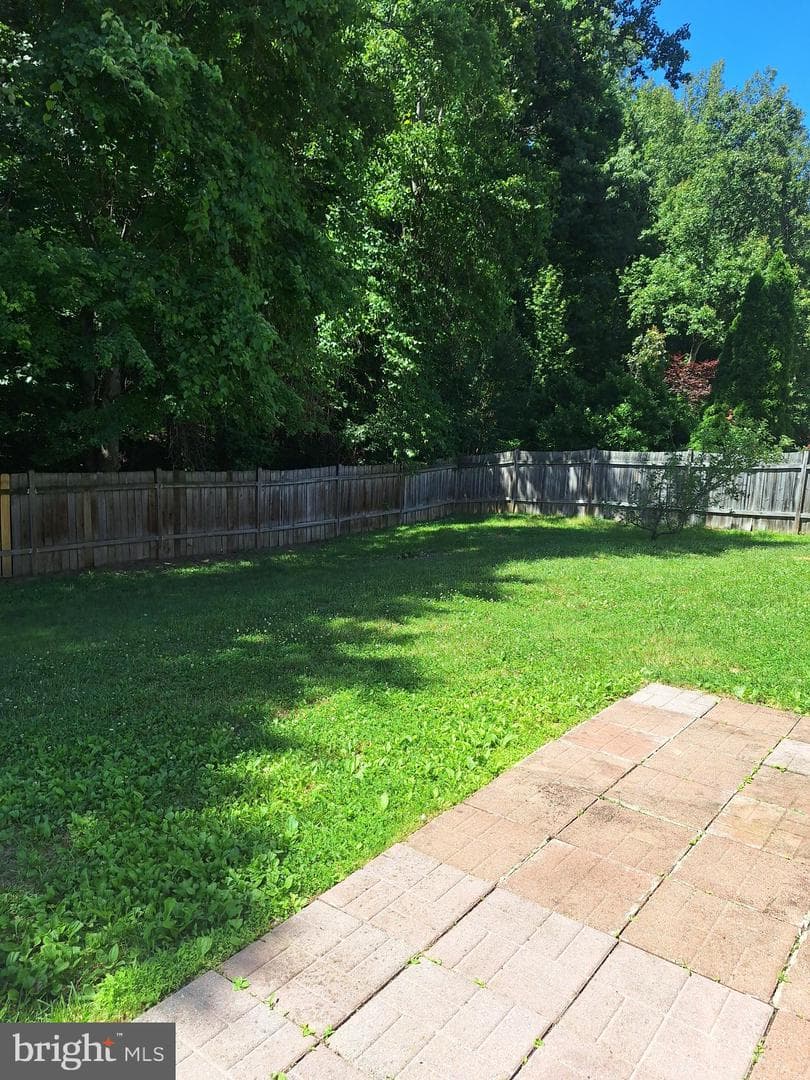 47 Clark Lane photo 36