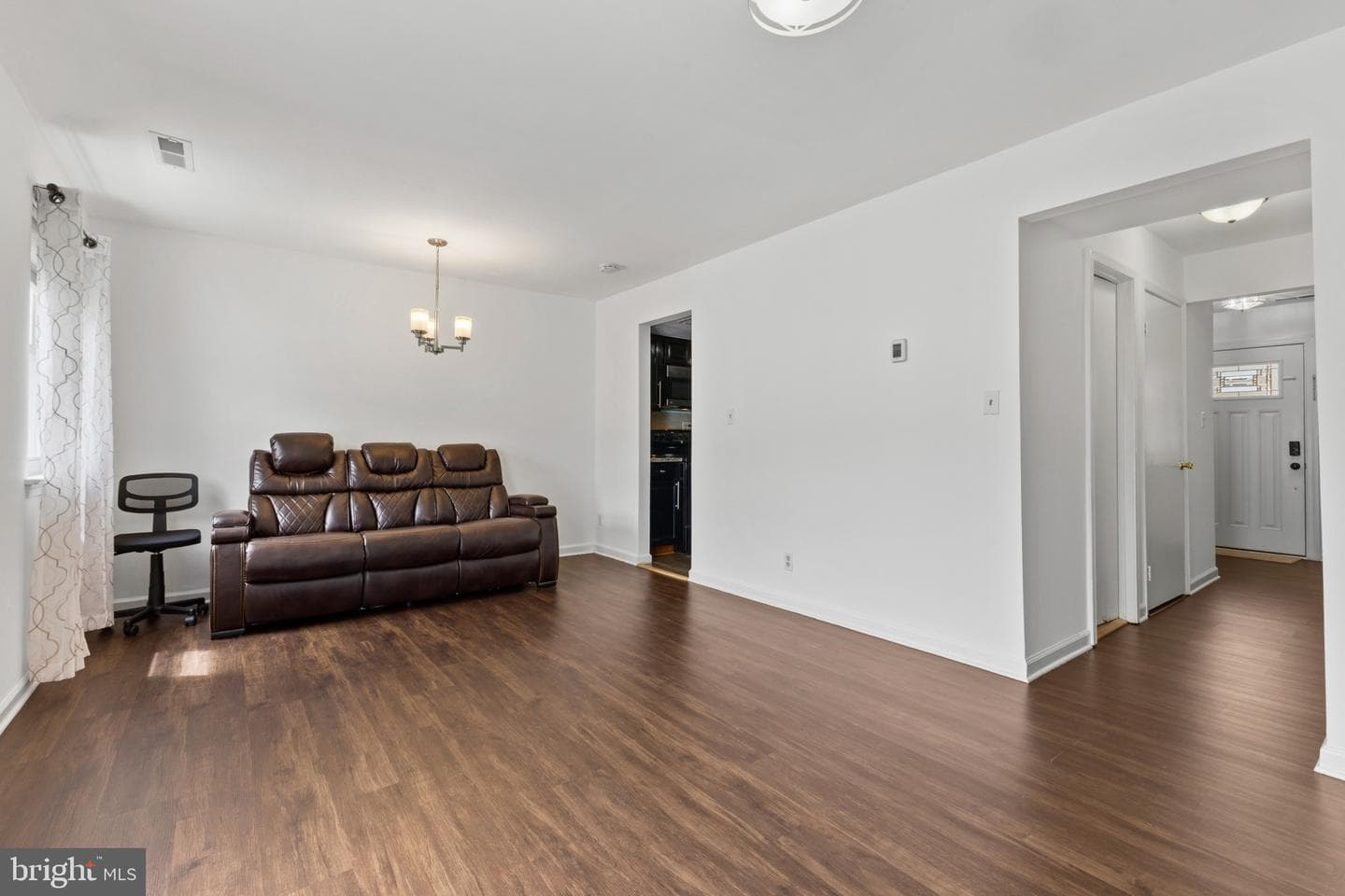 131 Oak Drive photo 10