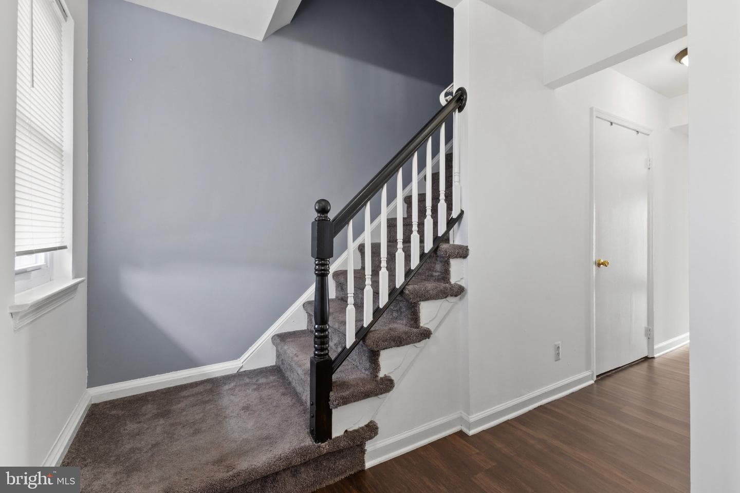 131 Oak Drive photo 12
