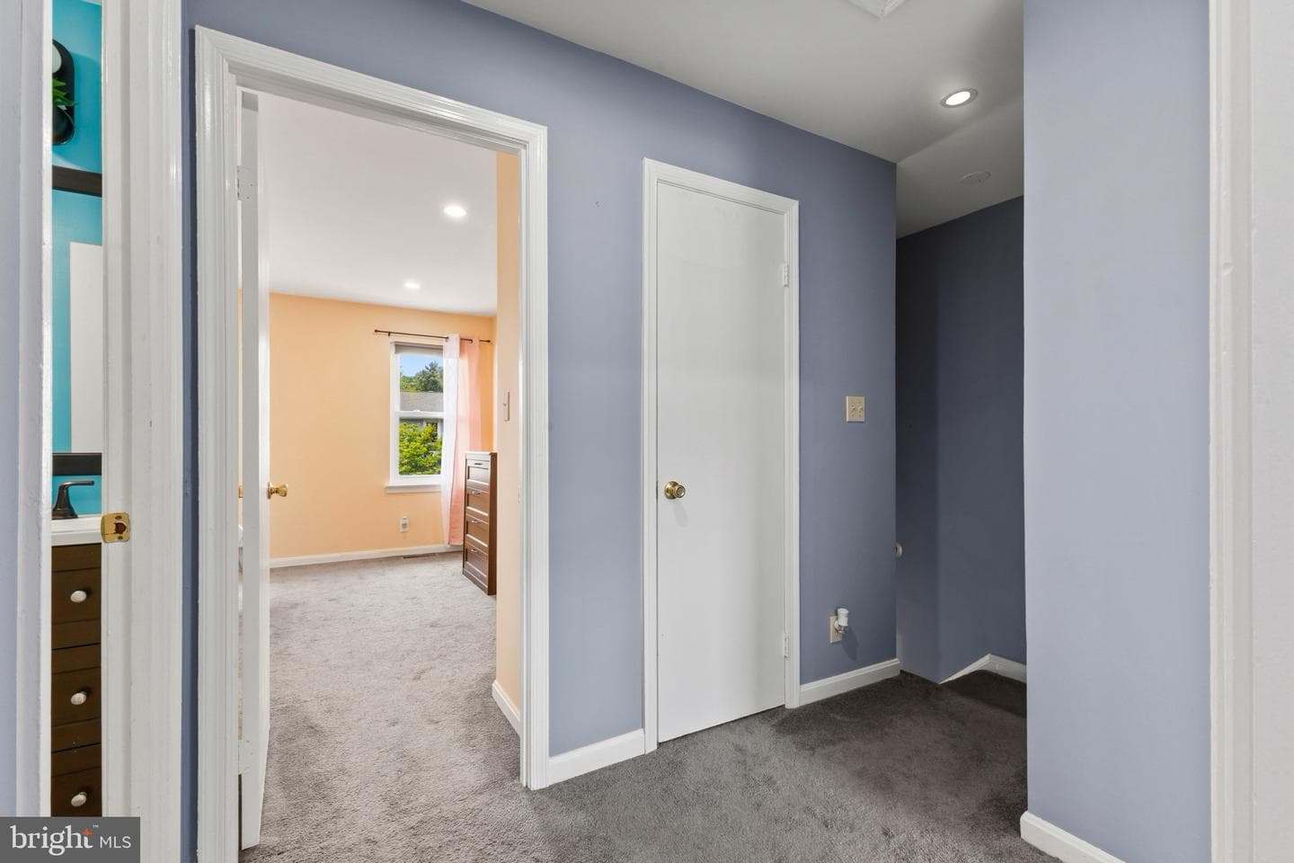 131 Oak Drive photo 19