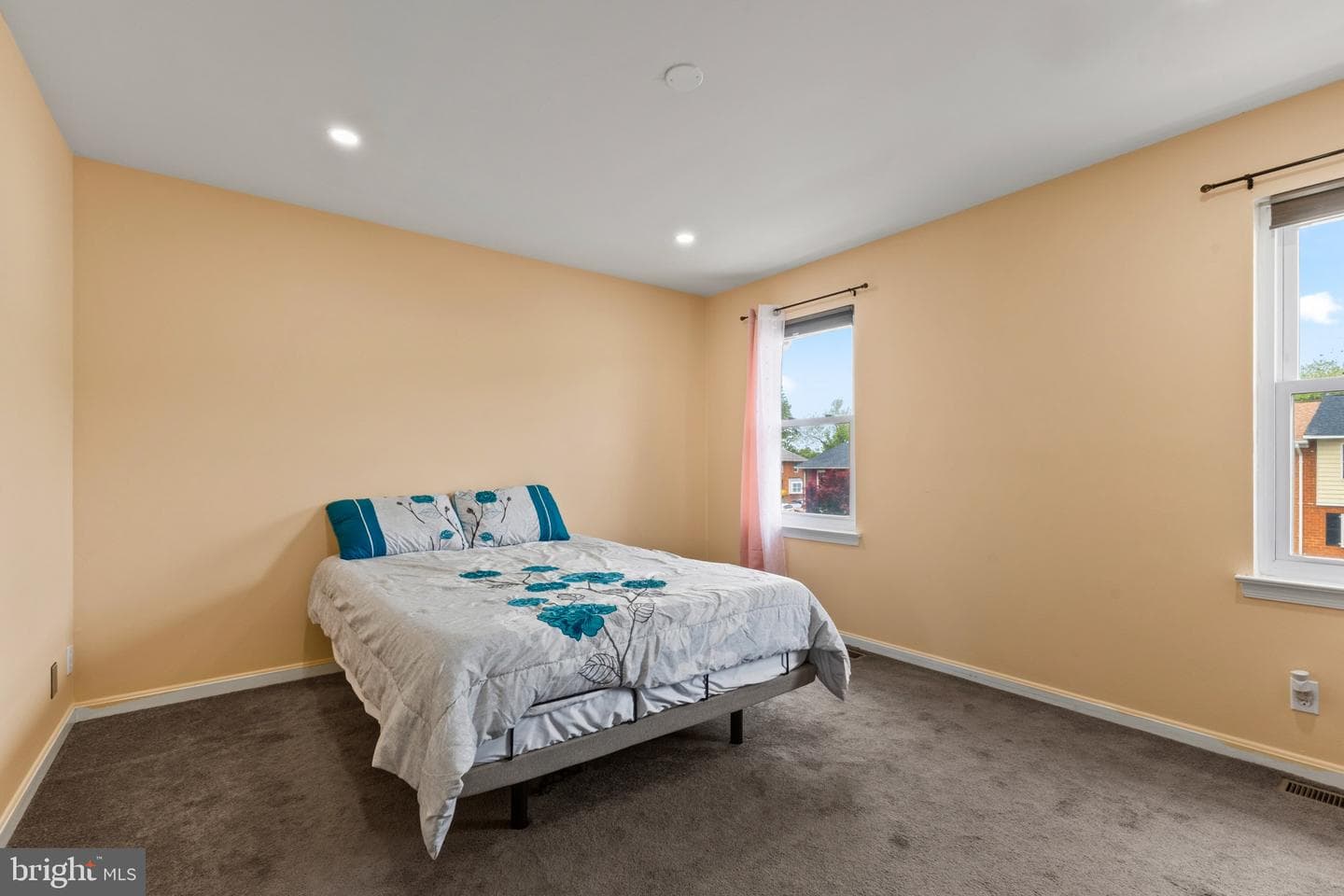 131 Oak Drive photo 20