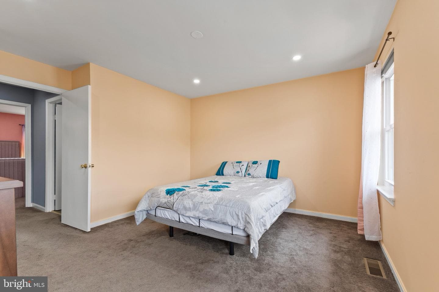131 Oak Drive photo 22