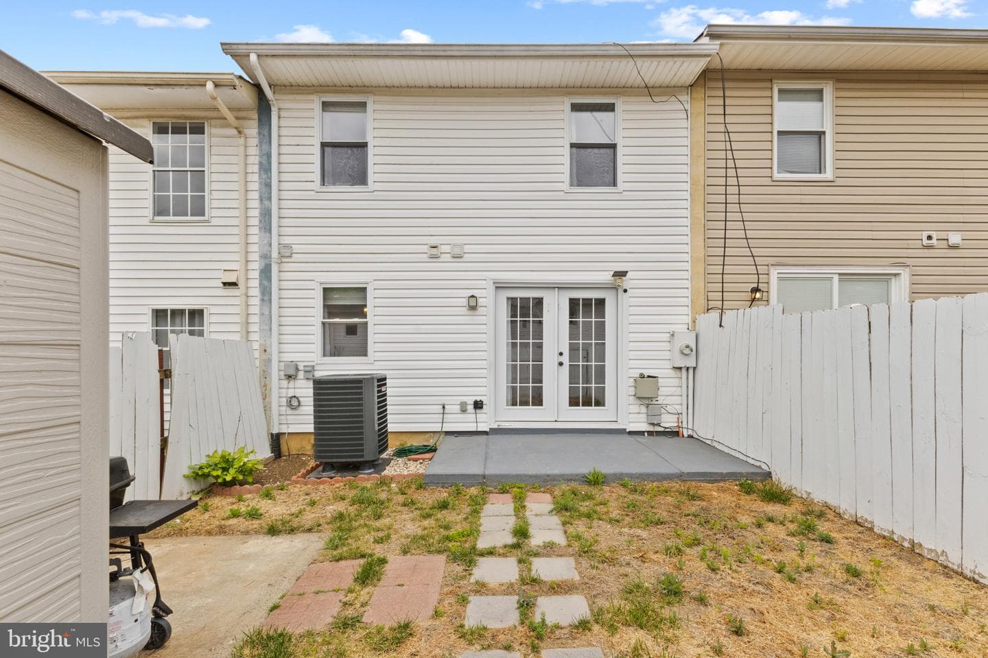 131 Oak Drive photo 24