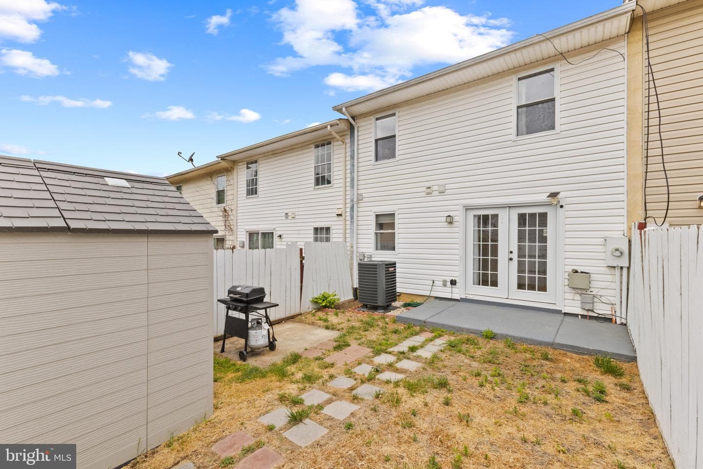 131 Oak Drive photo 25