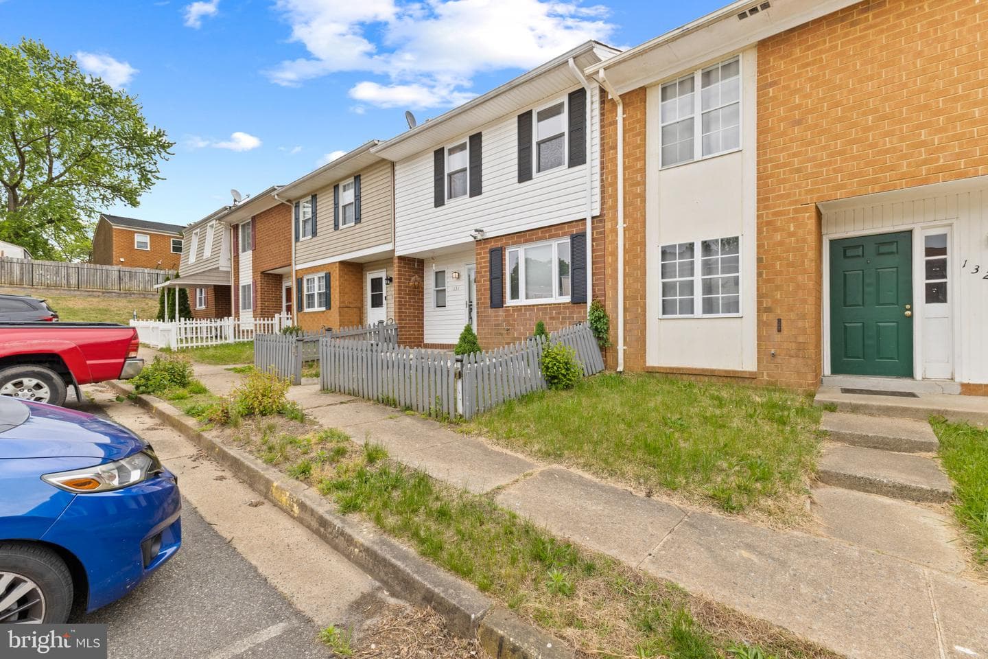 131 Oak Drive photo 4