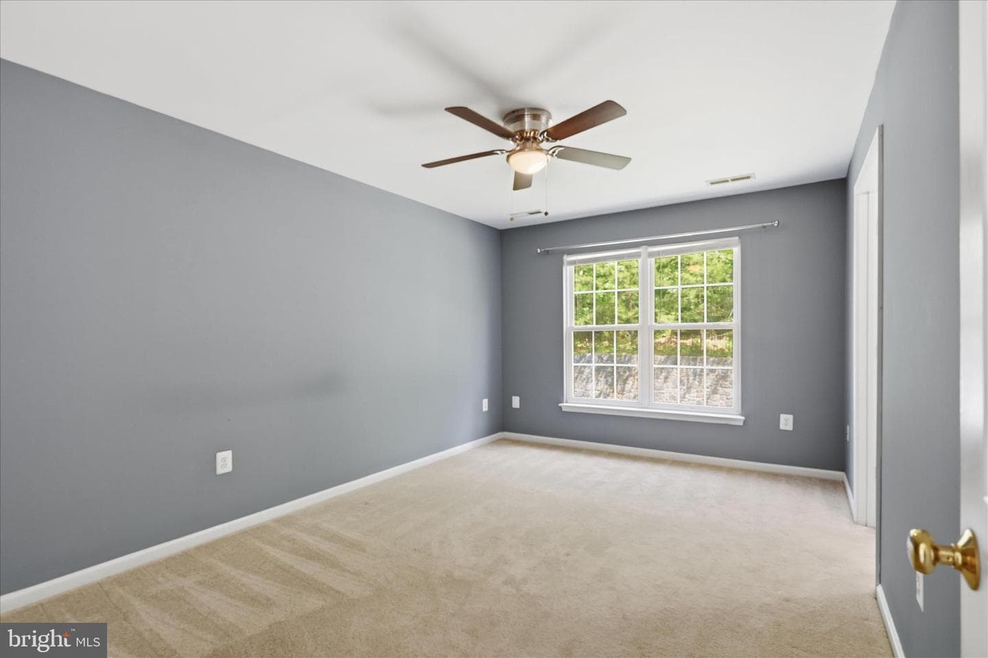601 Galway Lane photo 21