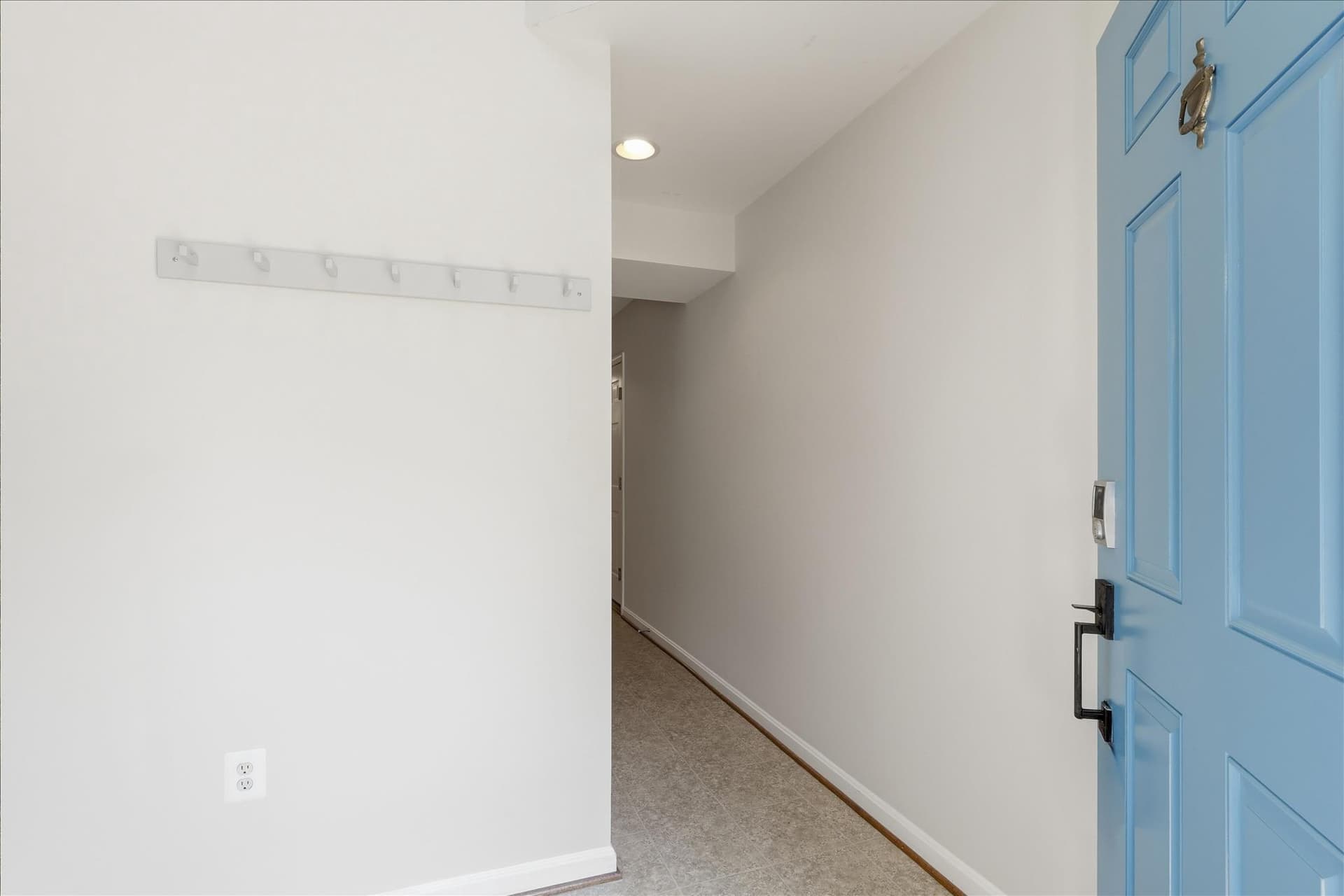 601 Galway Lane photo 30