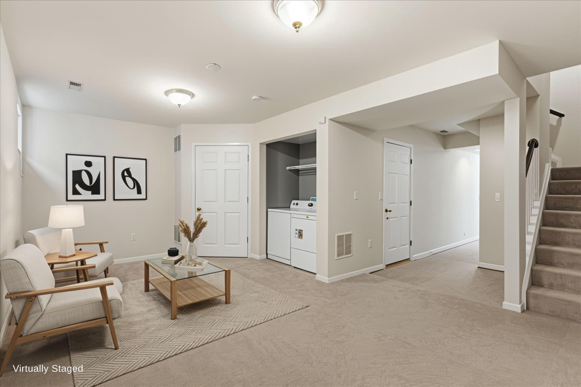 601 Galway Lane photo 32