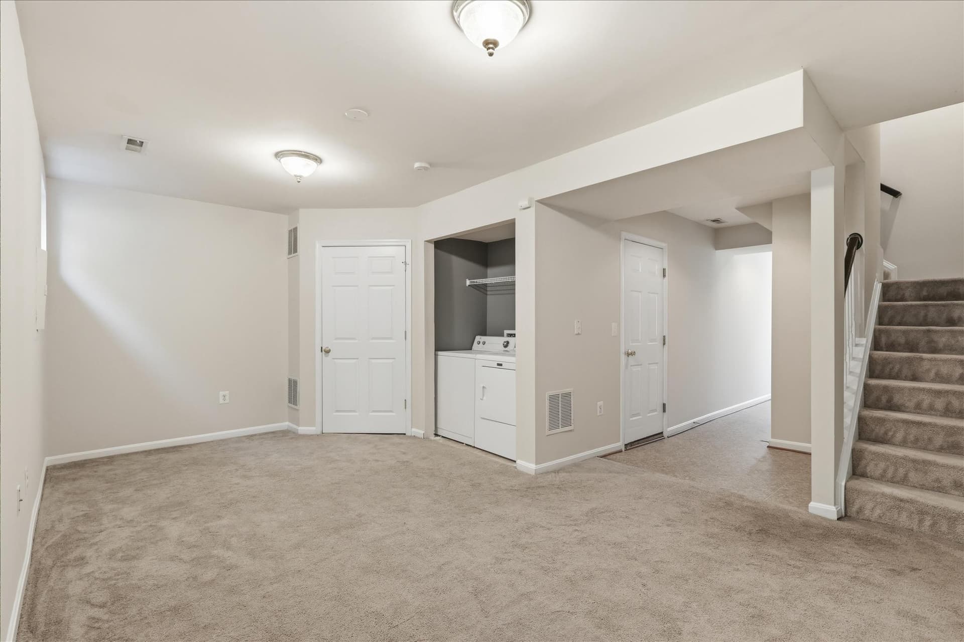 601 Galway Lane photo 33