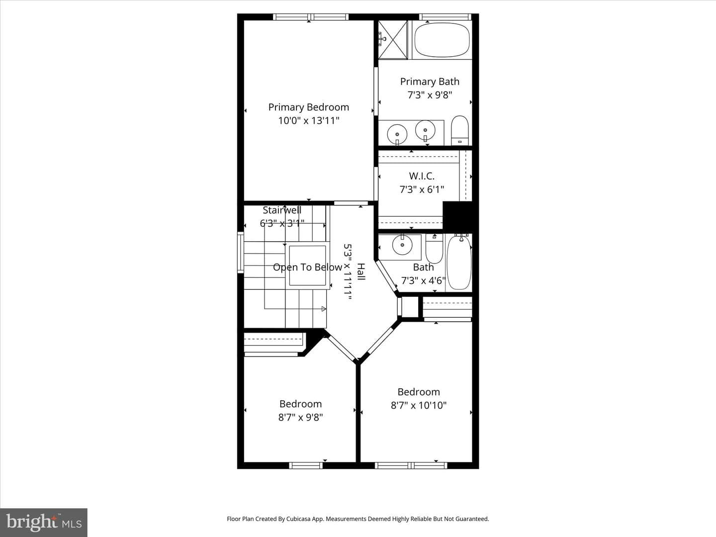 601 Galway Lane photo 39