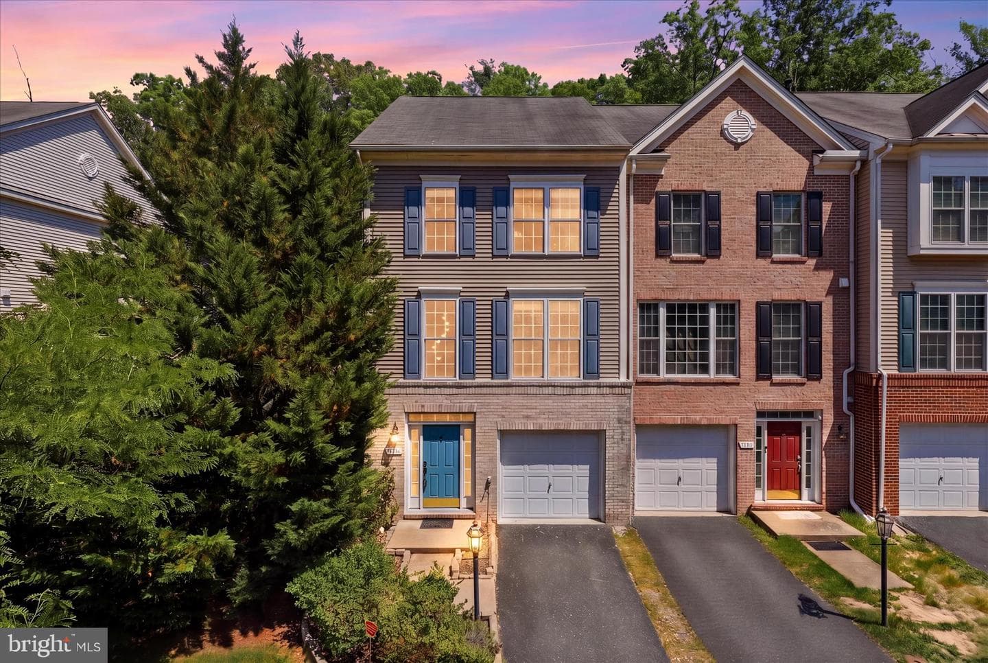 601 Galway Lane photo 41