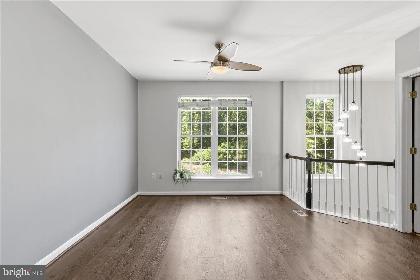 601 Galway Lane photo 7