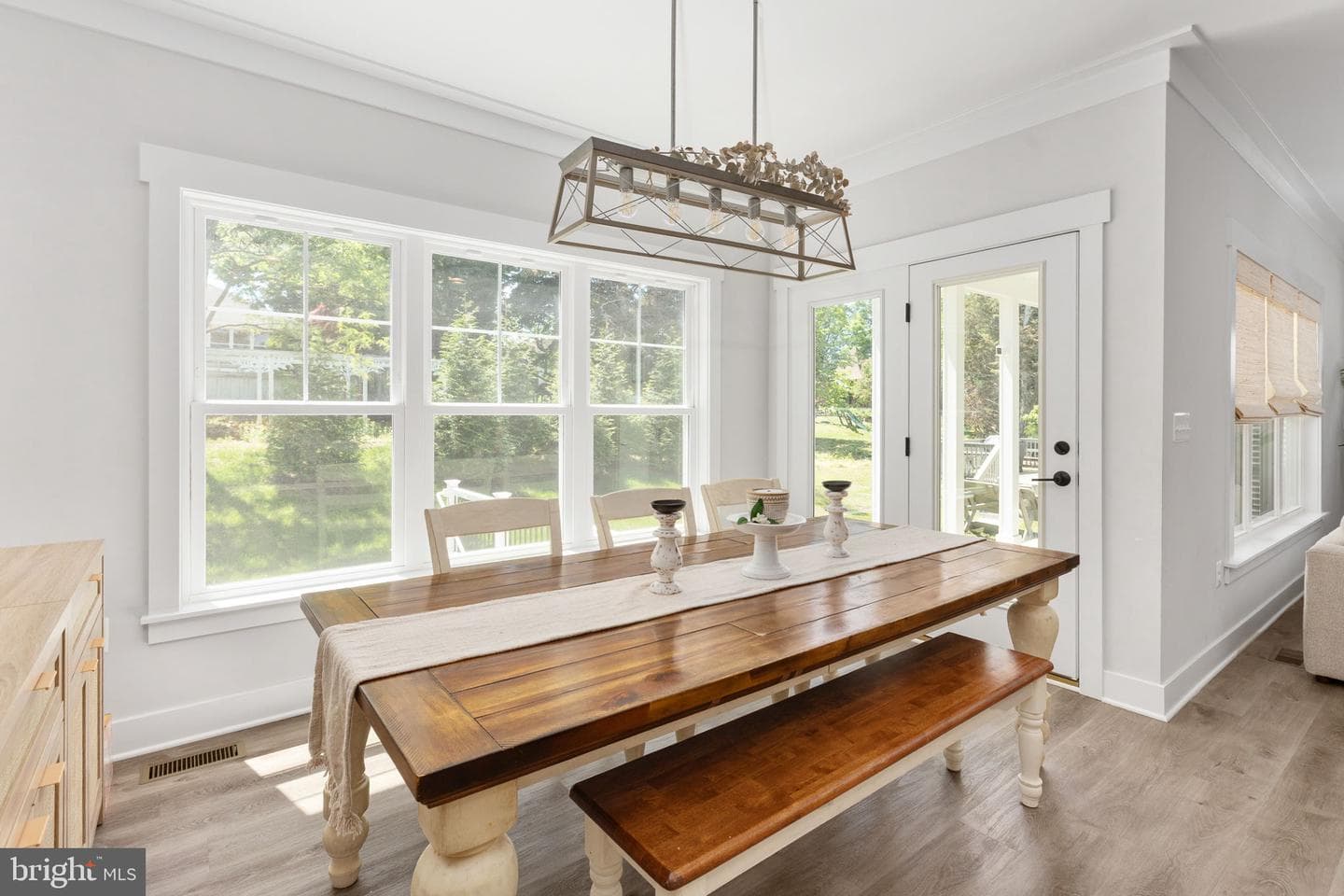 17 Lightning Maple Lane photo 18