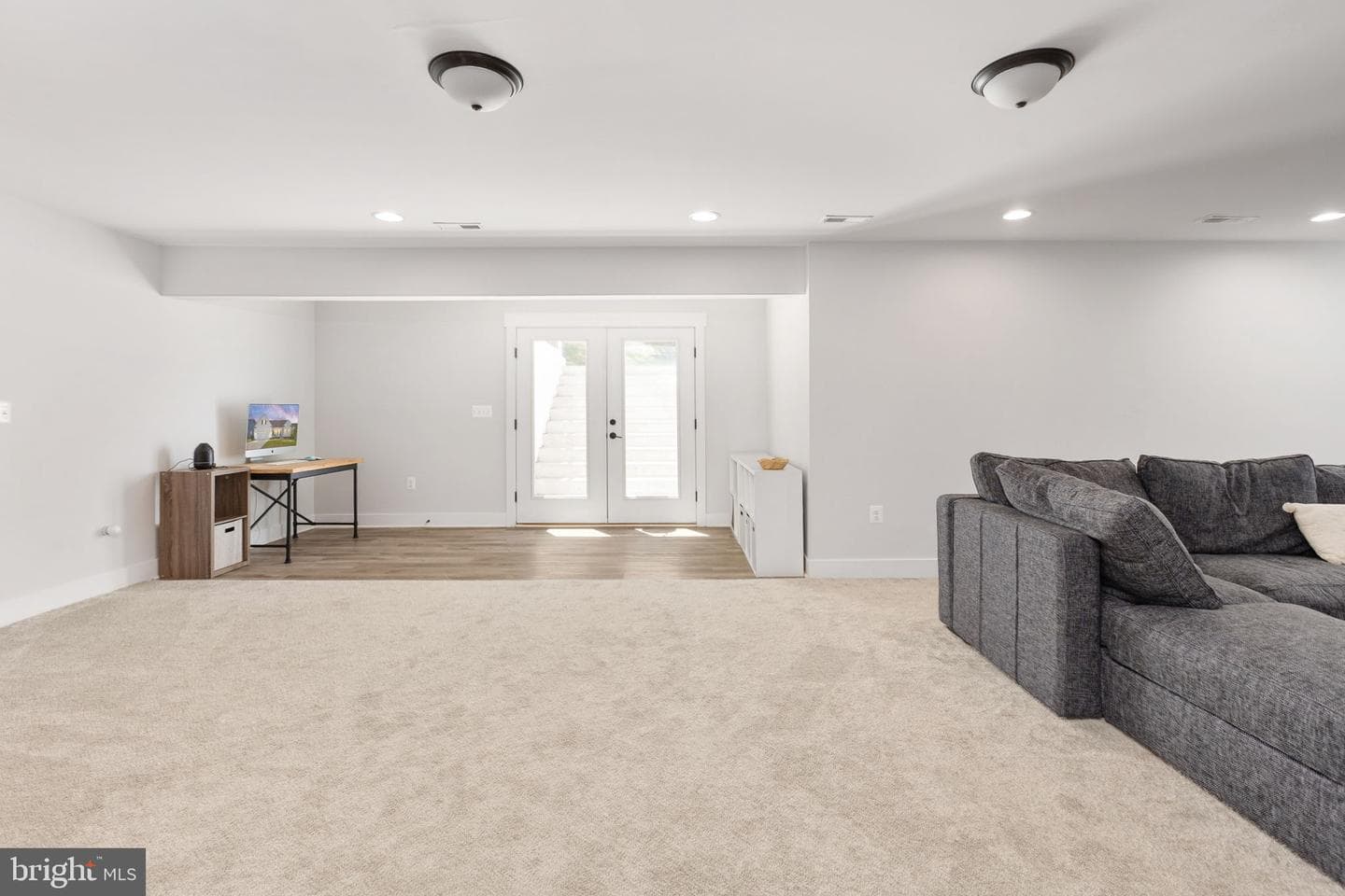 17 Lightning Maple Lane photo 43