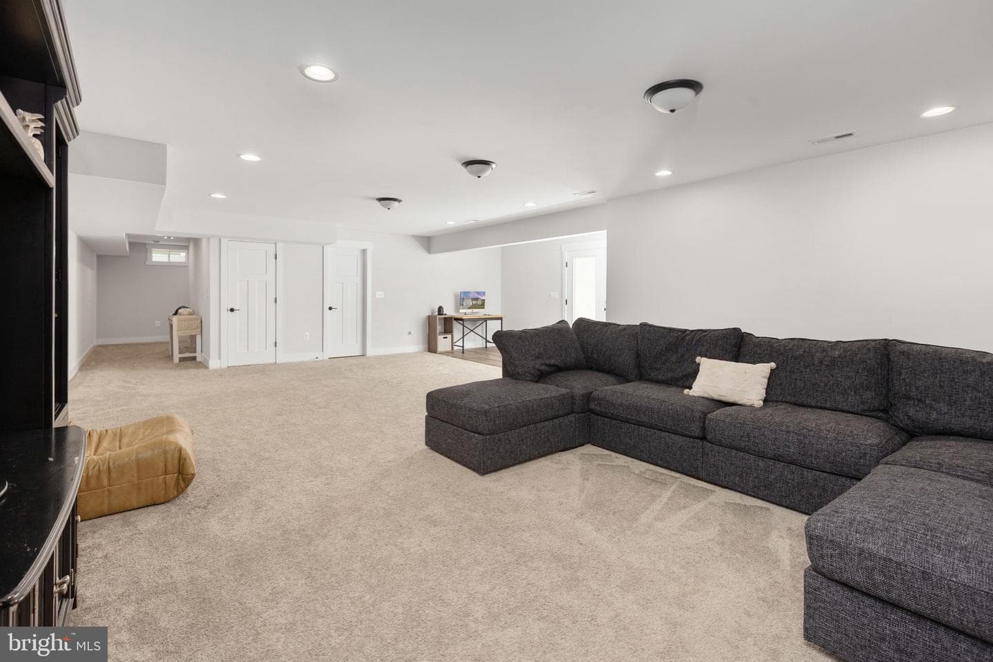 17 Lightning Maple Lane photo 45