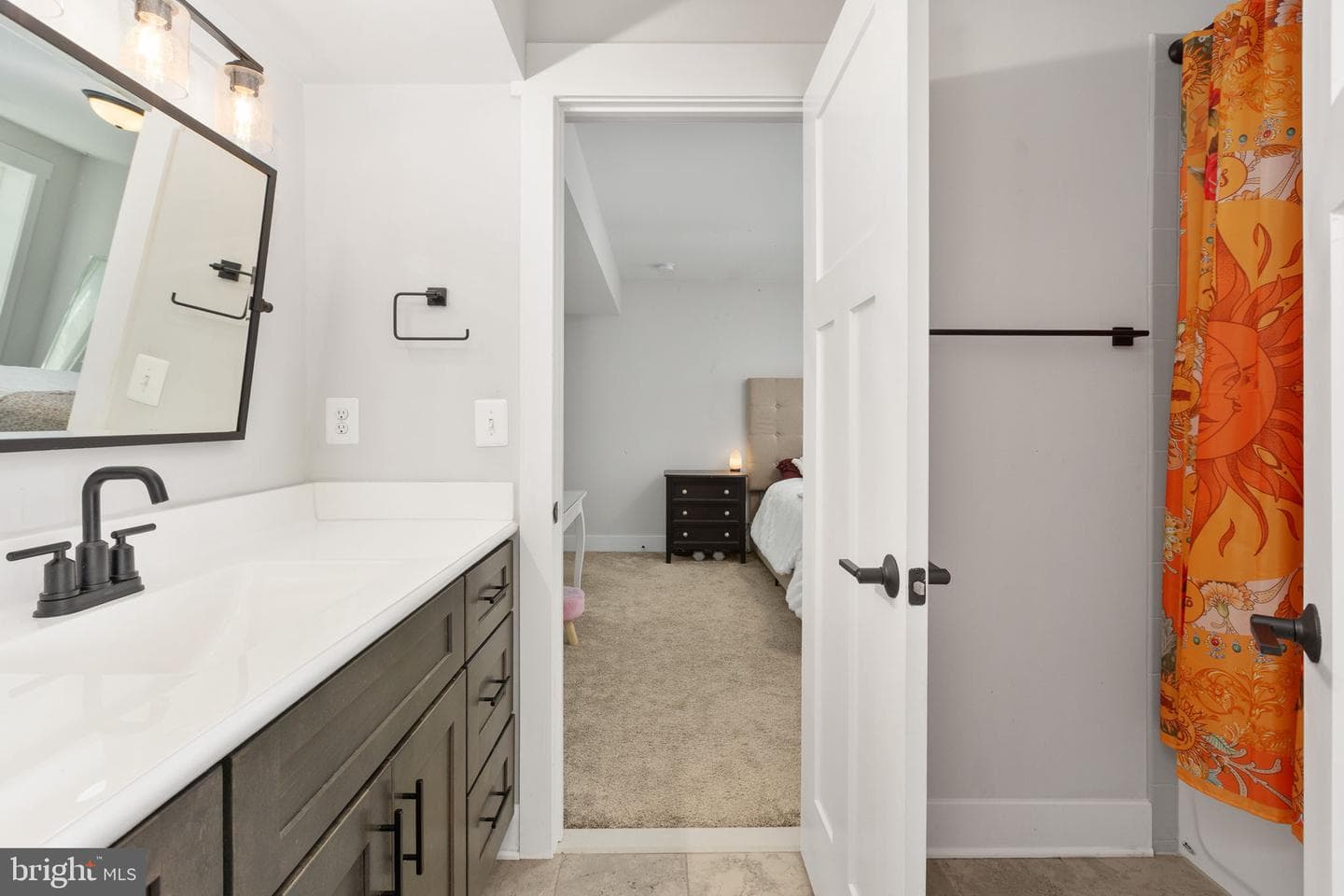 17 Lightning Maple Lane photo 47