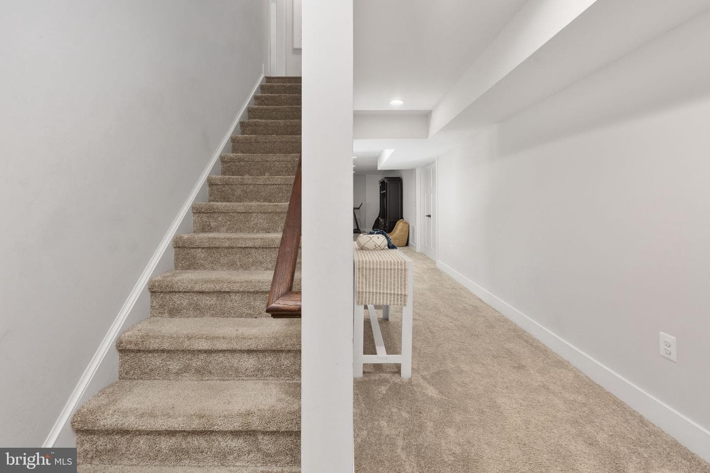 17 Lightning Maple Lane photo 52