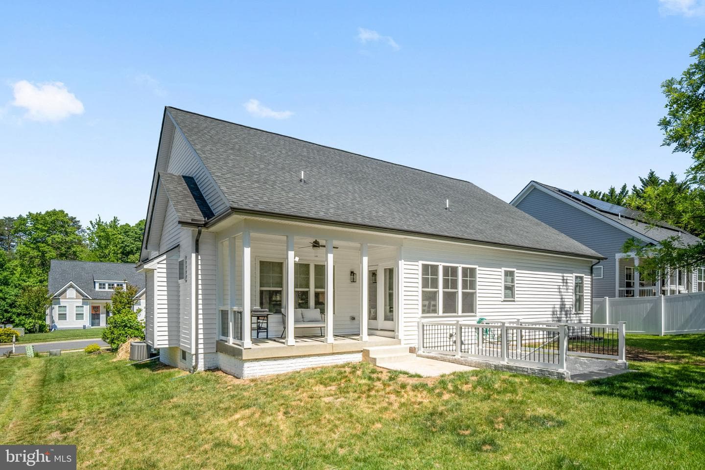 17 Lightning Maple Lane photo 53