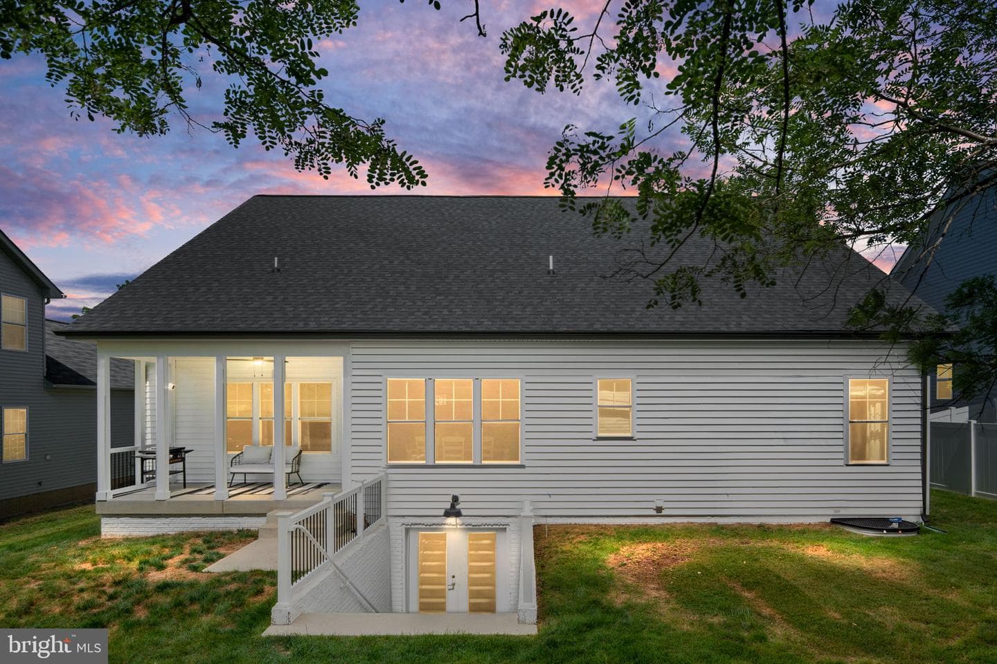 17 Lightning Maple Lane photo 59