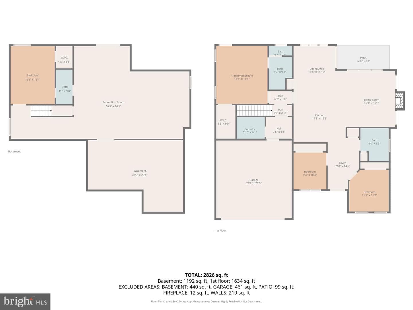 17 Lightning Maple Lane photo 62
