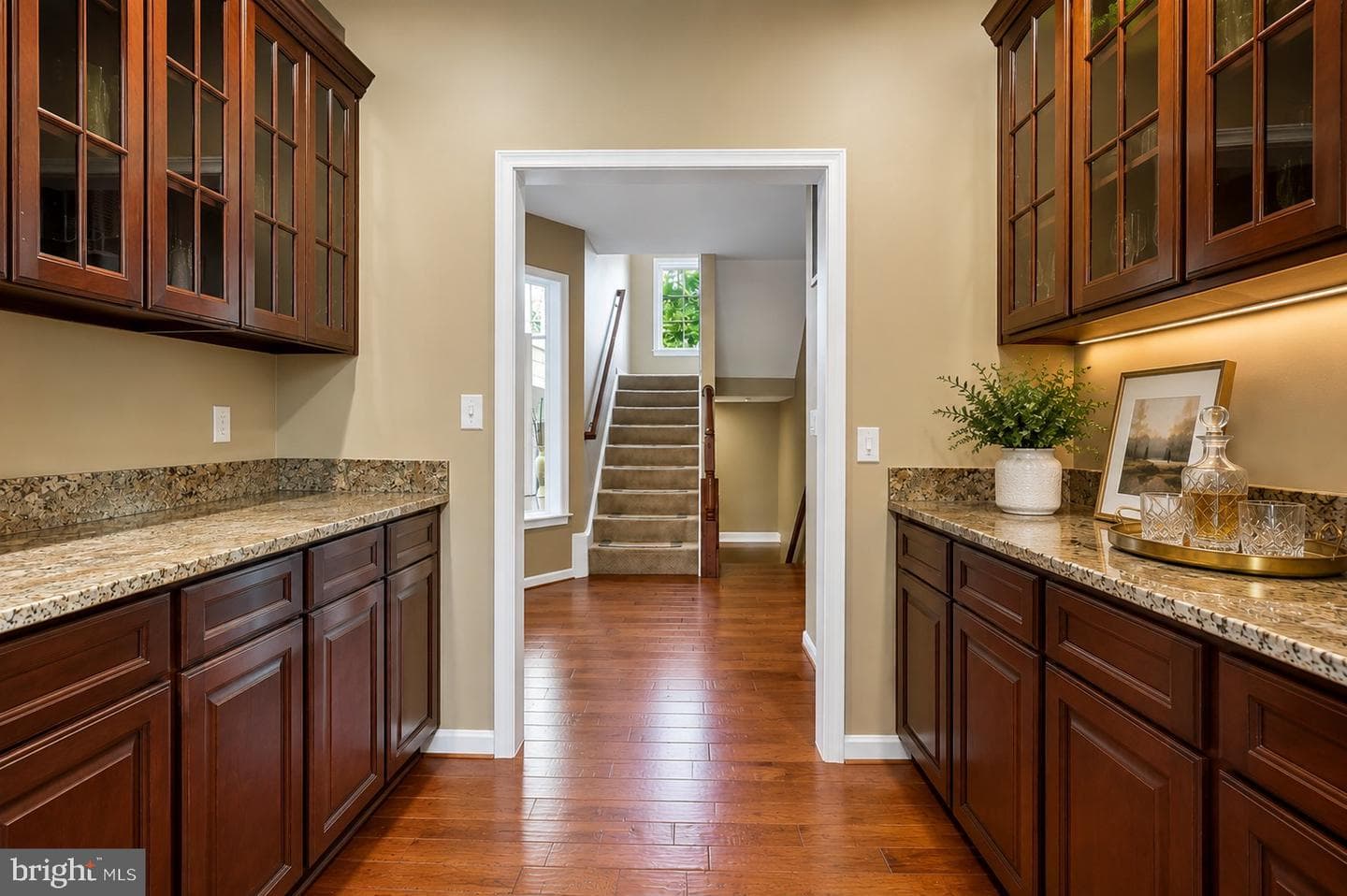 80 Scotts Ford Lane photo 22